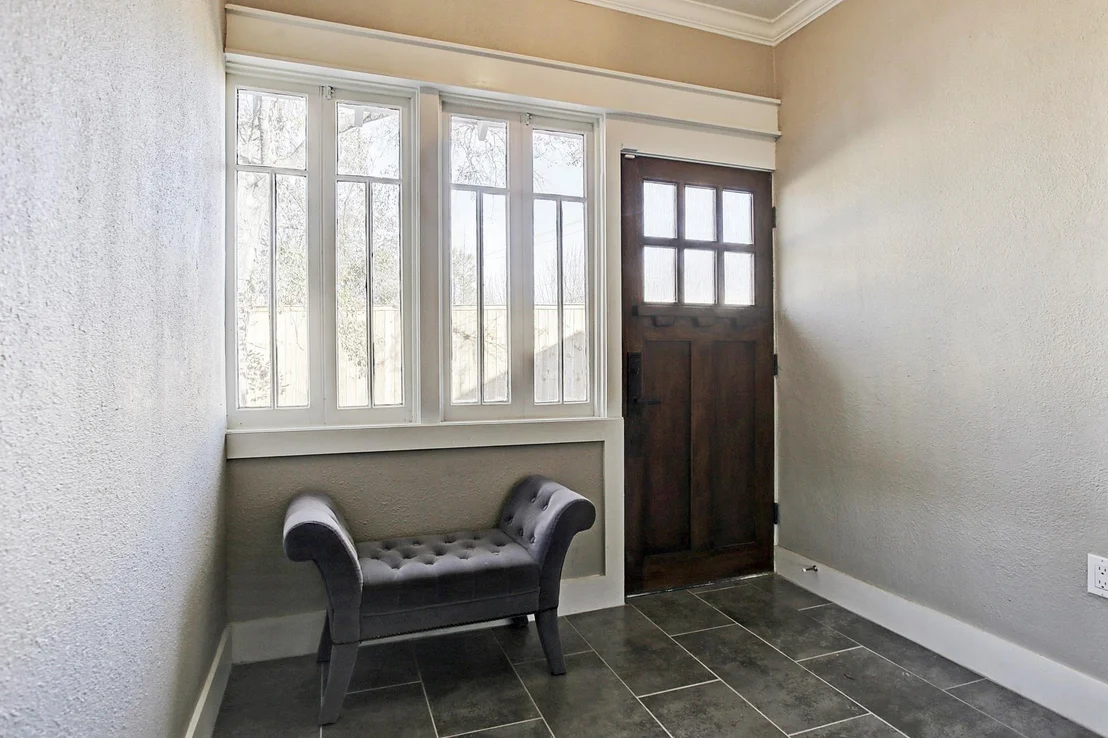 Photo of 1212 Wrightwood Street