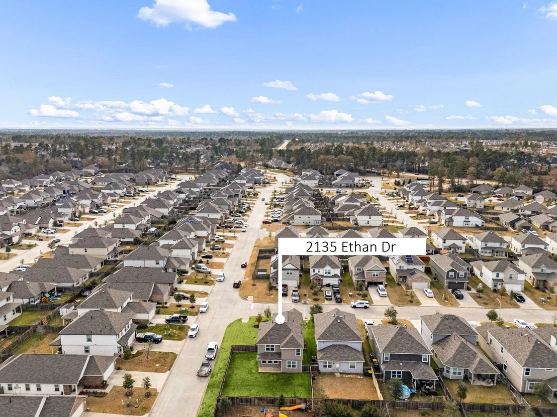 Photo of 2135 Ethan Drive
