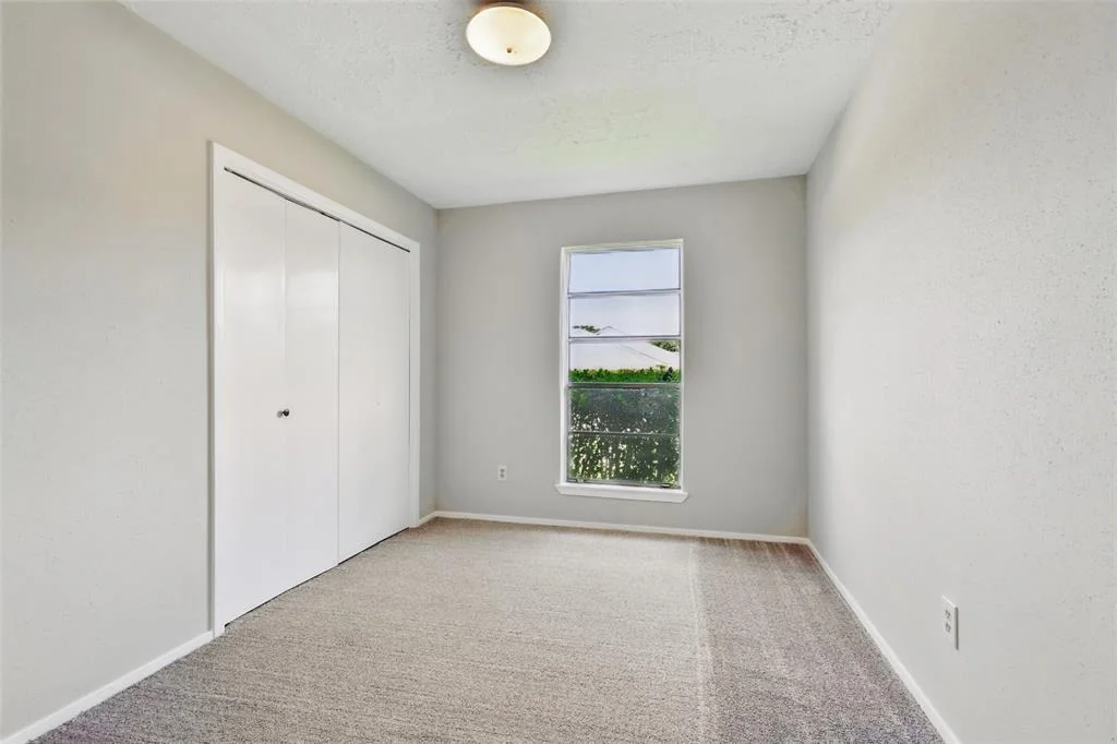 Photo of 10119 Peachridge Drive