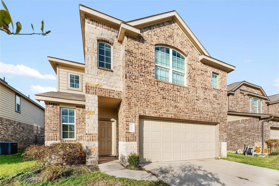 Photo of 24826 Puccini Place