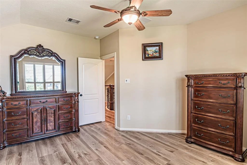 Photo of 6803 Crimson Grove Drive