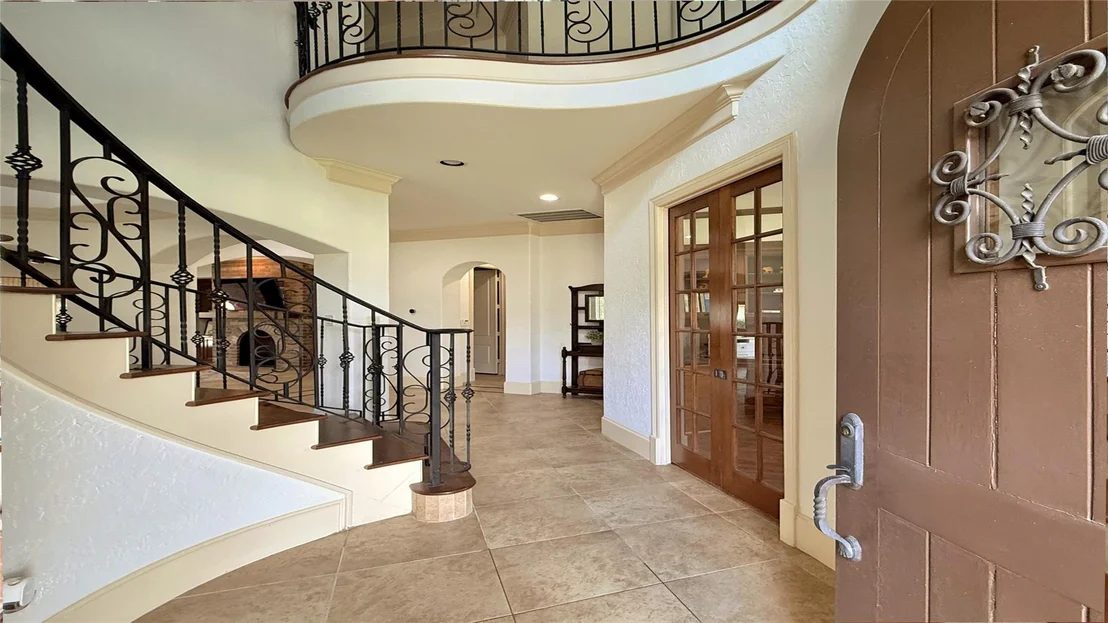 Photo of 25207 Hideaway Run Drive