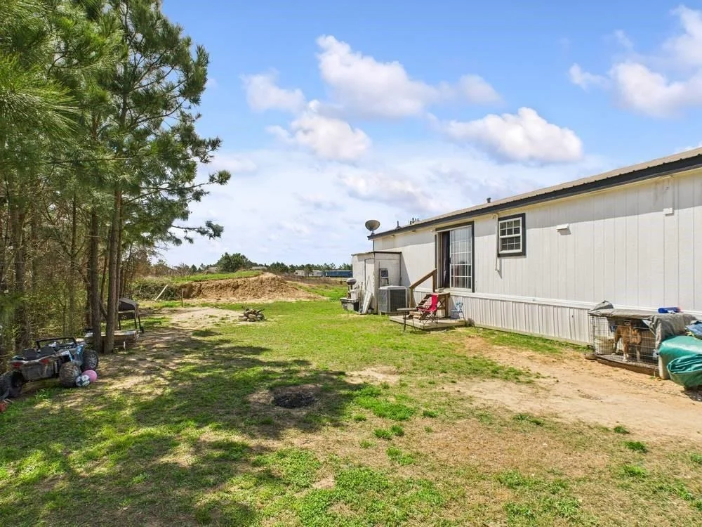 Photo of 986 Road 5806