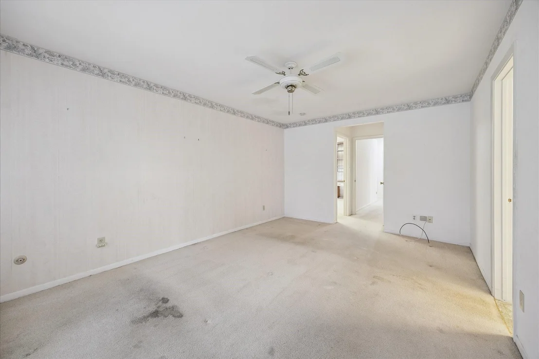 Photo of 2323 Parana Drive