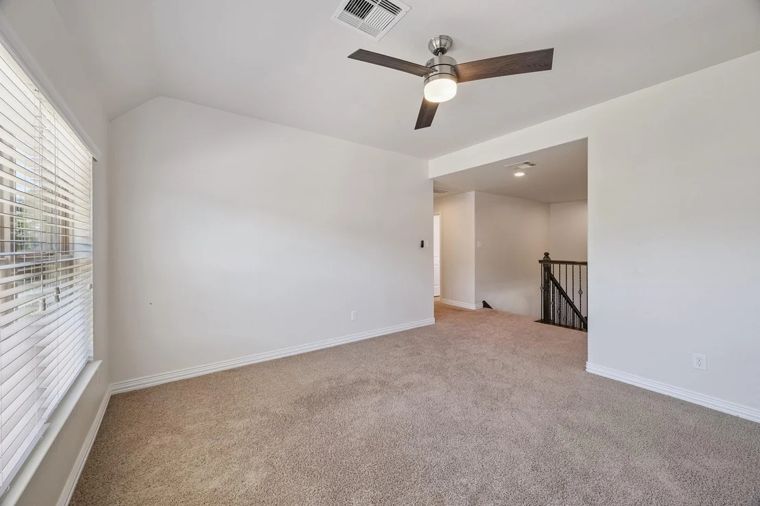Photo of 1041 Cedar Forest Drive