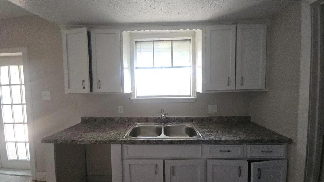 Photo of 4502 Charriton Drive