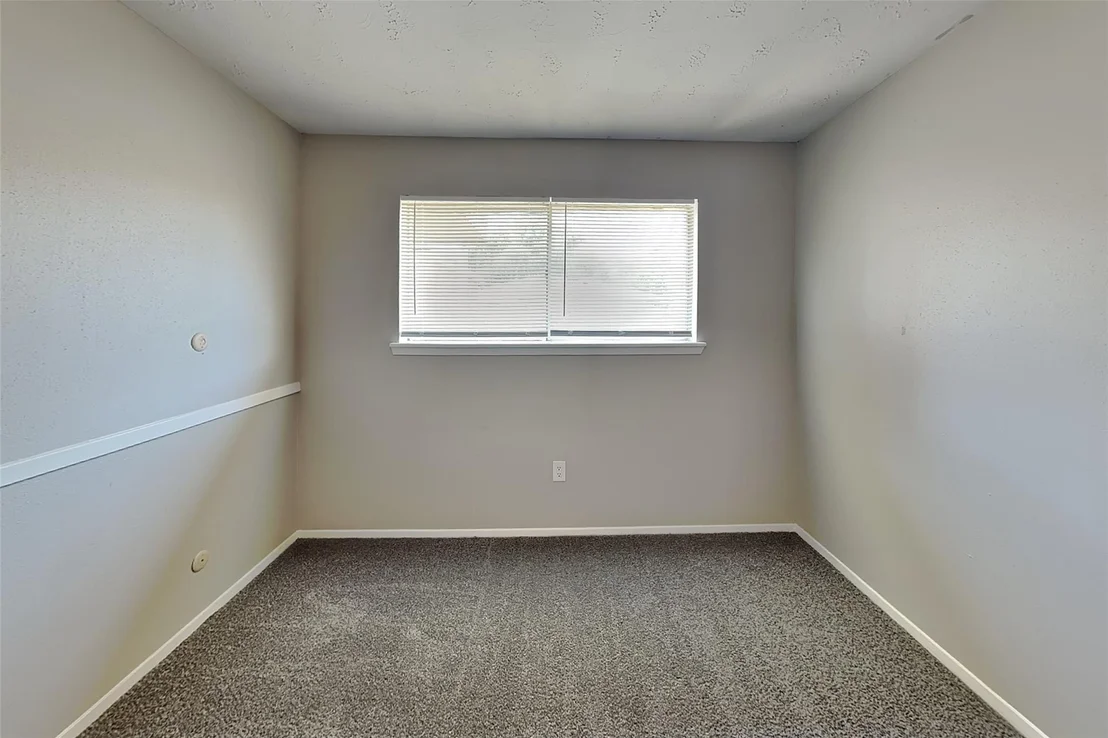 Photo of 11326 Sagevale Lane