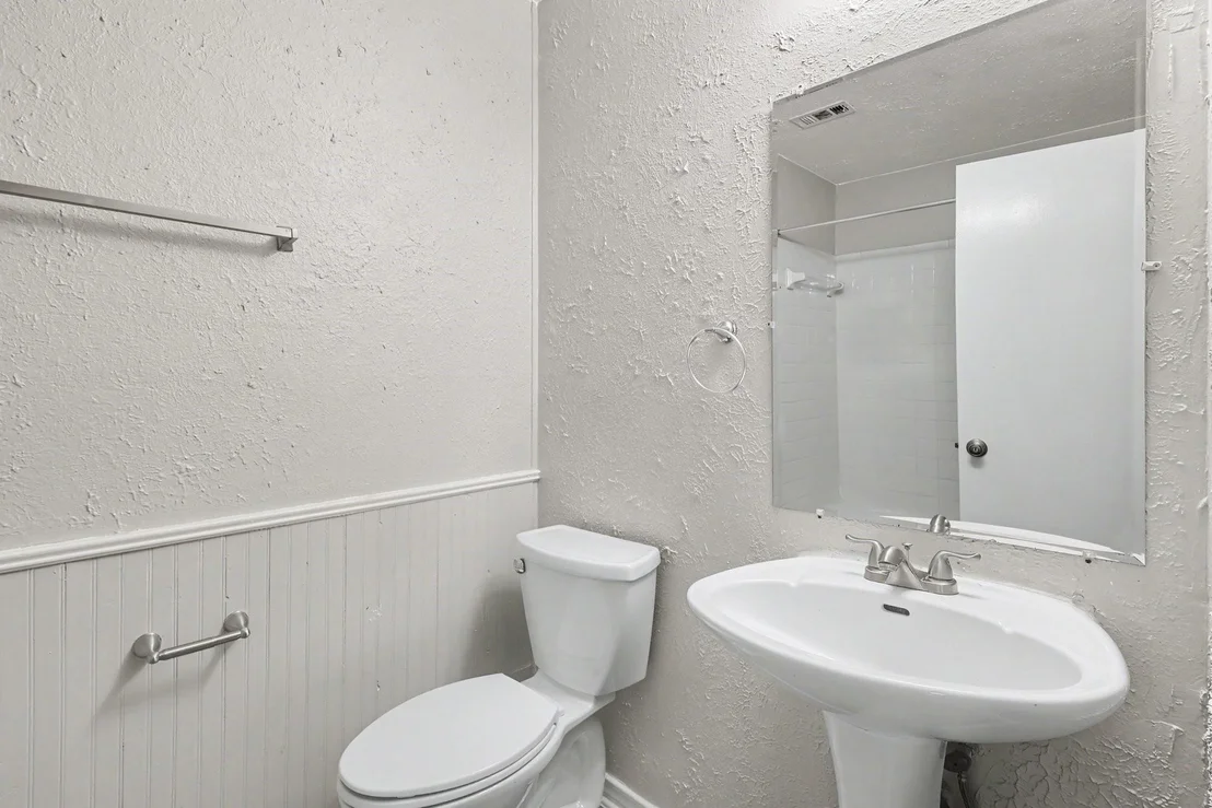 Photo of 5307 Enchanted Mist Drive