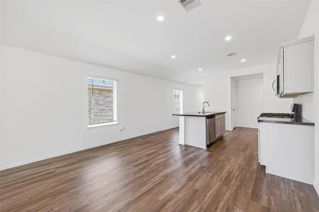 Photo of 5630 Aspen Acres Drive