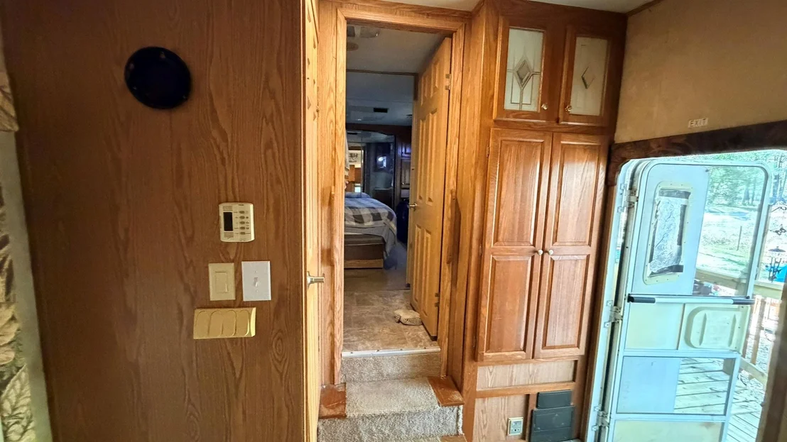 Photo of 361 Medina Drive
