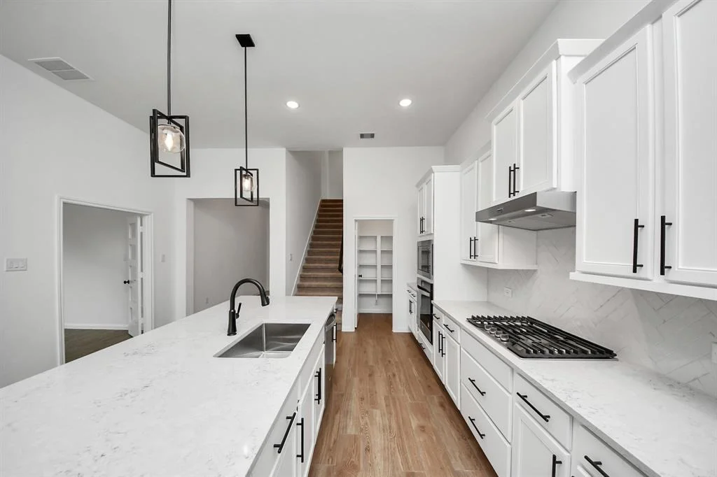 Photo of 7718 Clover Gully Lane