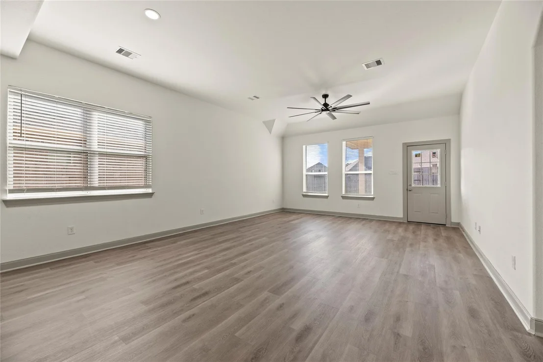 Photo of 11447 Harmony Summit Trace