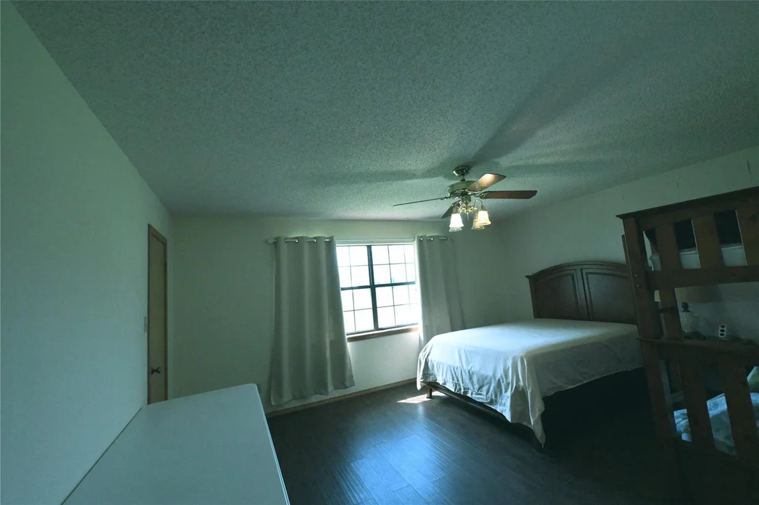 Photo of 390 Johnson Road