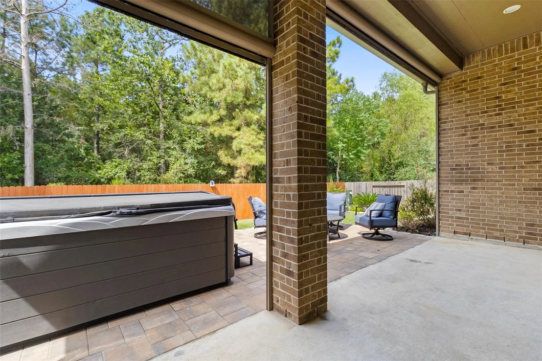 Photo of 267 Capriccio Lane