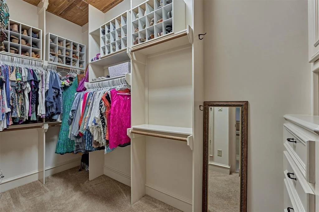 Photo of 2 Amulet Oaks Place