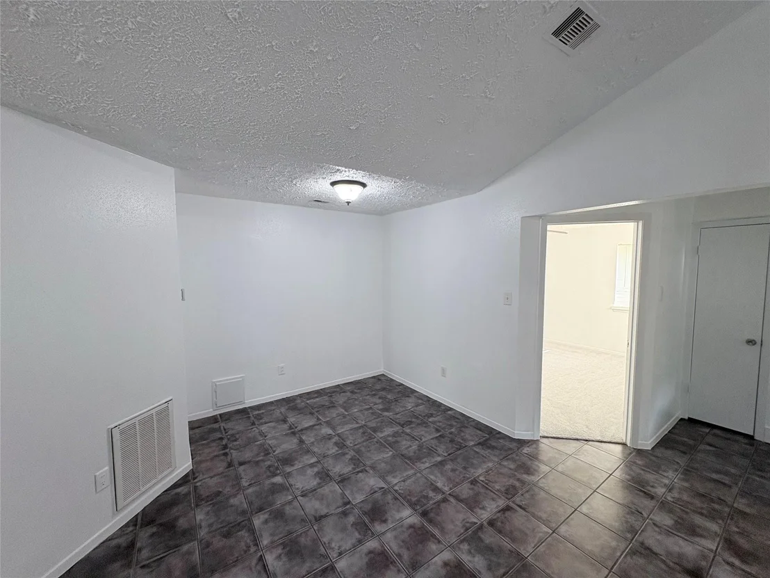 Photo of 9231 Waving Fields Drive