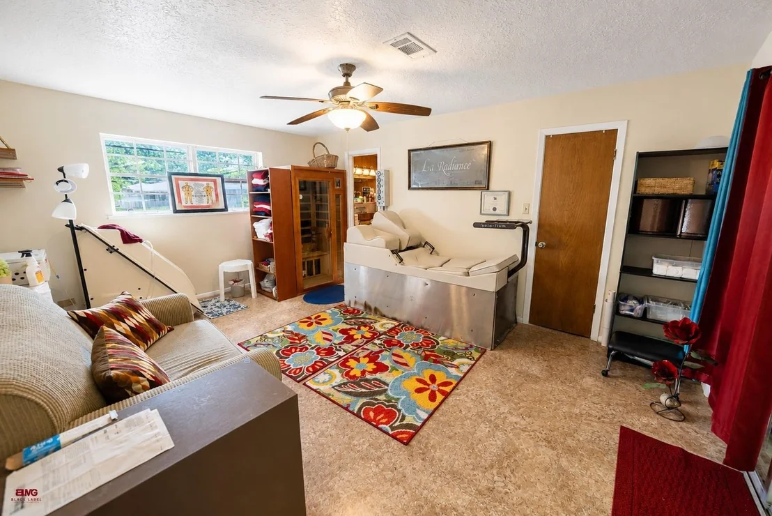 Photo of 7760 Laurie Lane