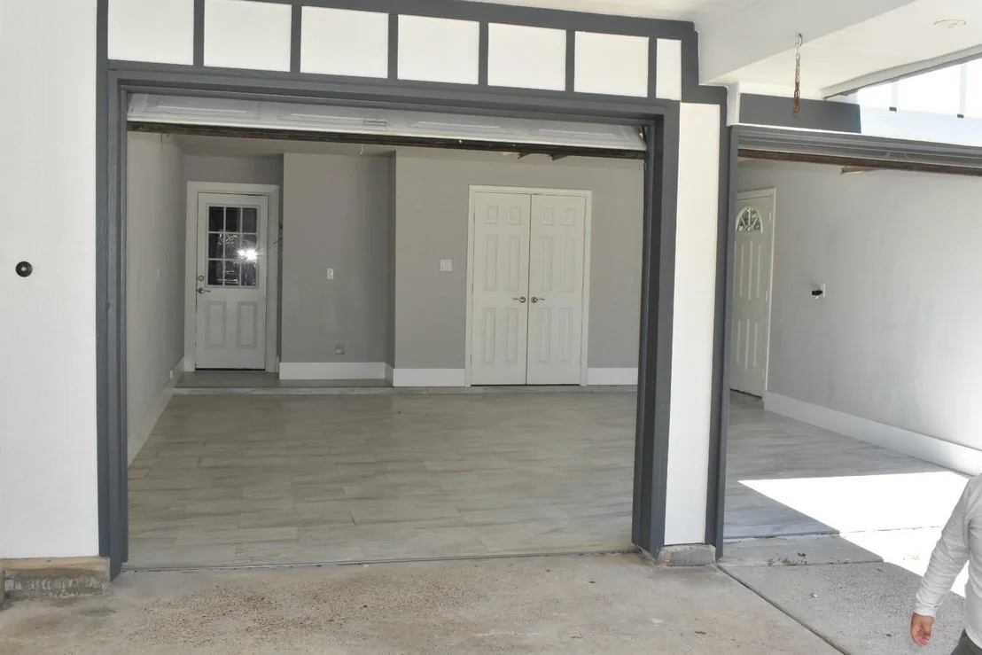 Photo of 2222 Irish Spring Drive