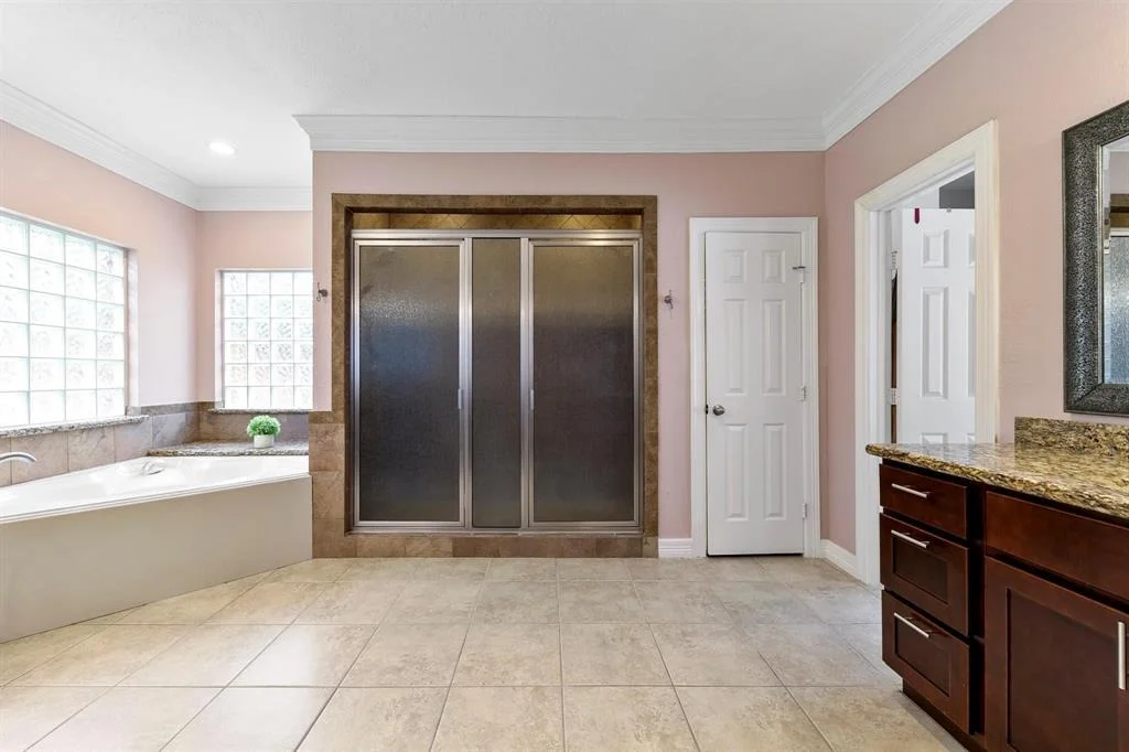 Photo of 21114 Crystal Greens Drive