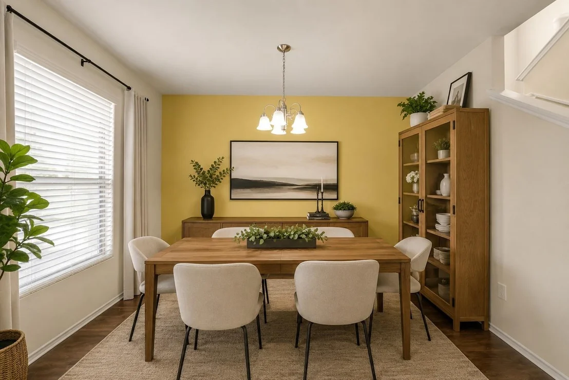 Photo of 8114 Yaupon View Drive