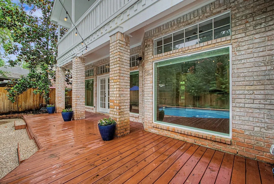 Photo of 87 Rush Haven Drive