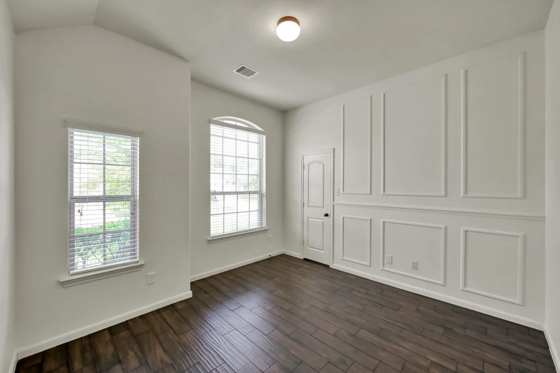 Photo of 21326 Hubbard Run Drive