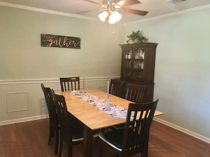 Photo of 5219 Glenmere Lane