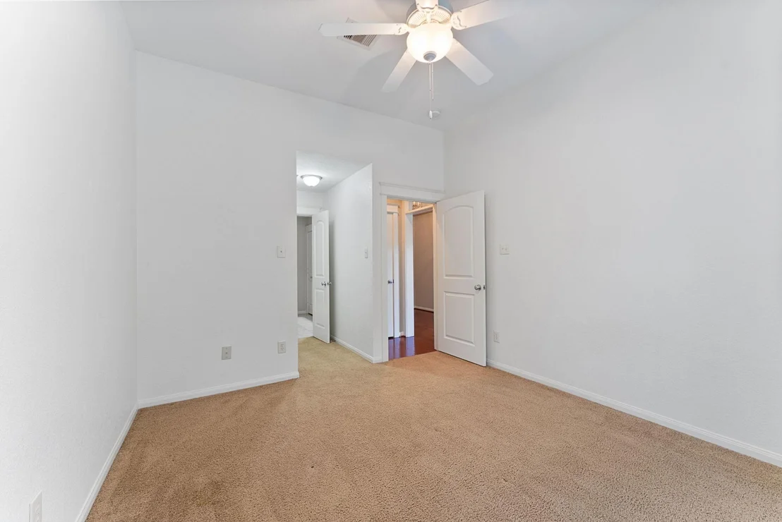 Photo of 10 Silver Lute Place