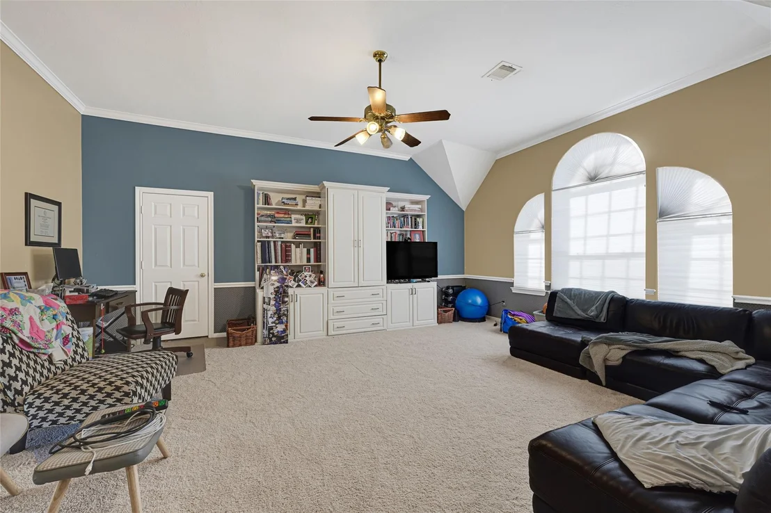 Photo of 4110 Walnut Pond Drive