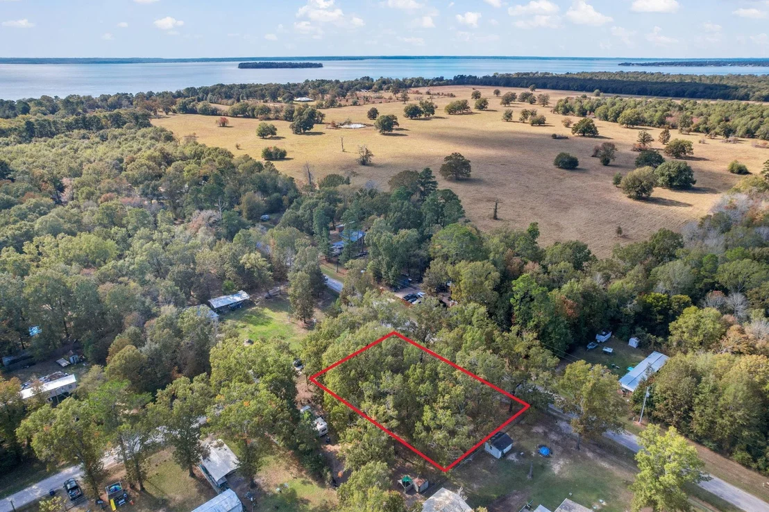 Photo of 344 Wilcox Drive