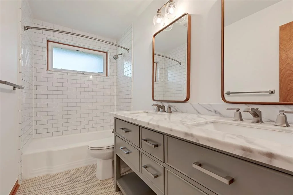 Photo of 5121 De Milo Drive