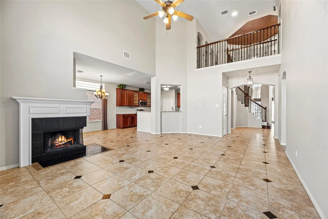 Photo of 11023 Barker Grove Lane