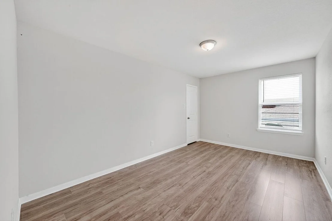 Photo of 228 Elm Patch
