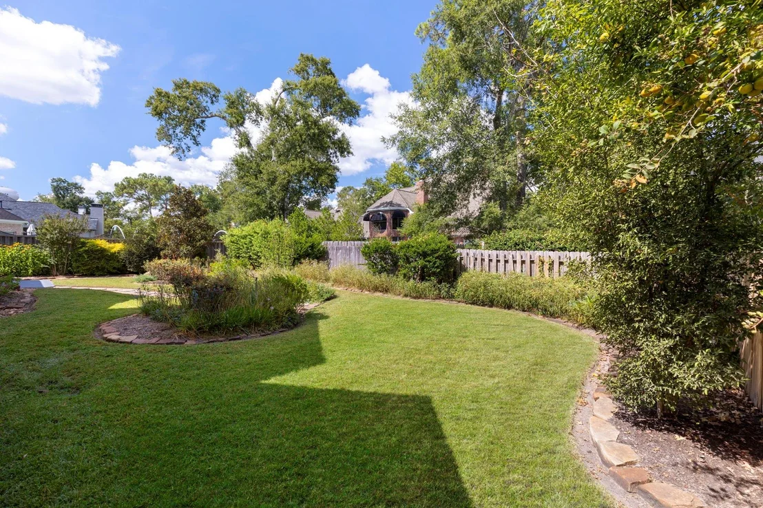 Photo of 39 Pebble Cove Drive