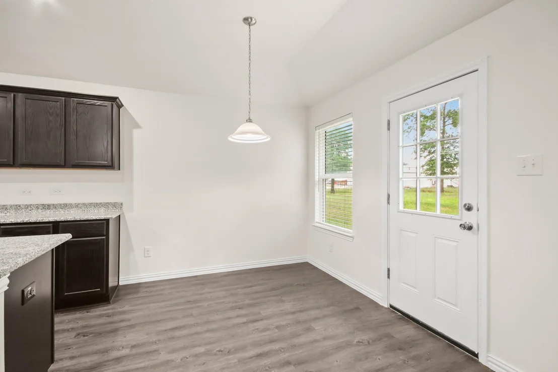 Photo of 326 County Road 3558
