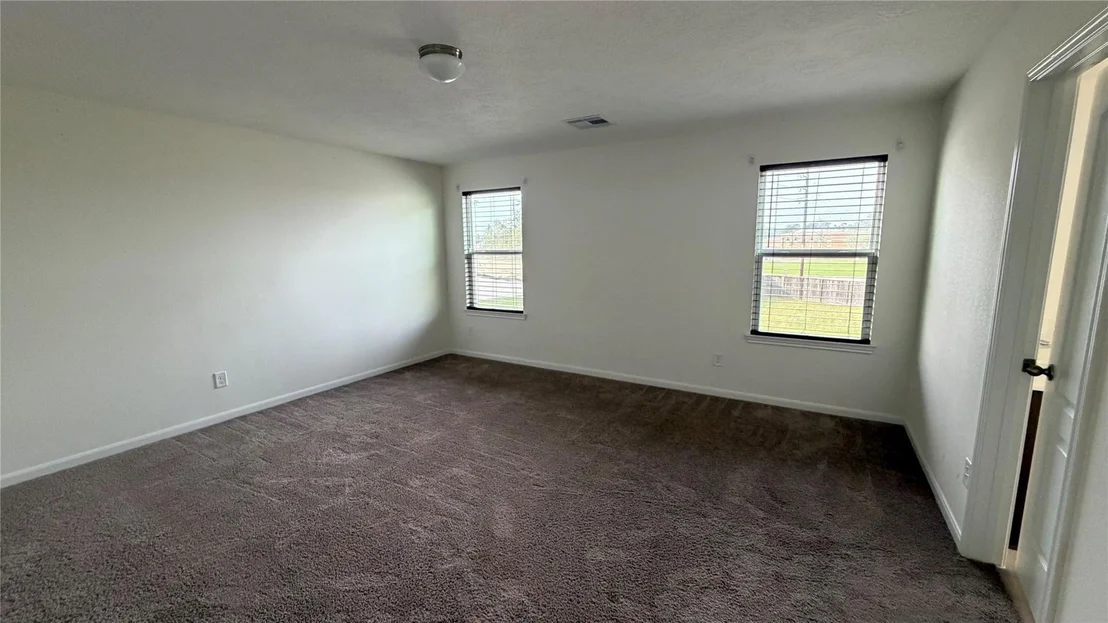 Photo of 23438 Stahl Creeks Lane