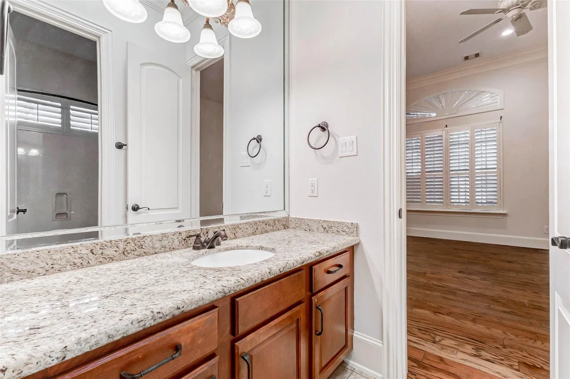 Photo of 3509 Mirror Court