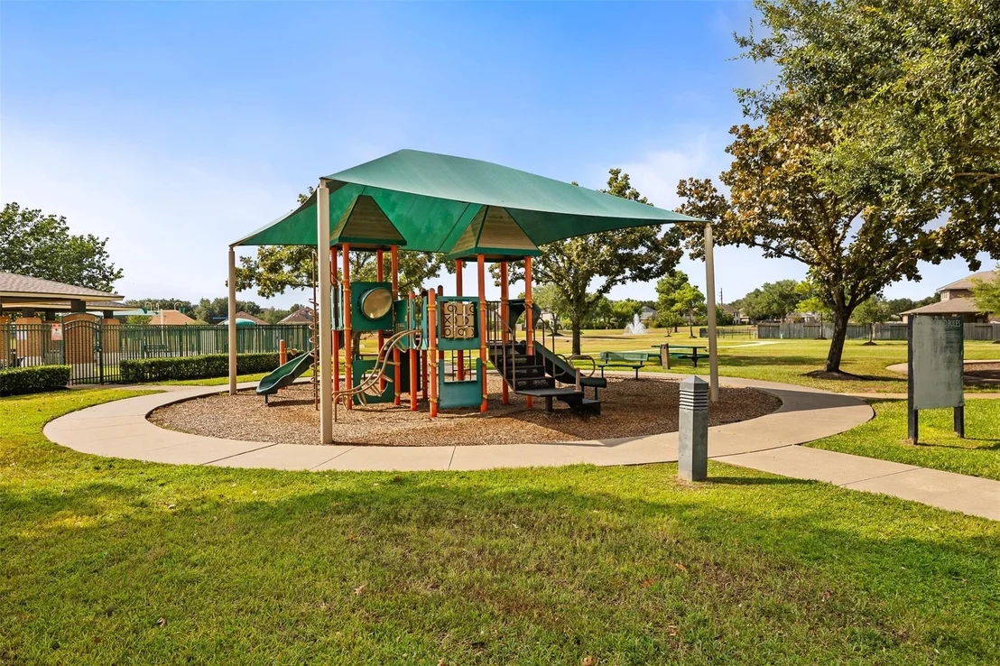 Photo of 4103 Browns Forest Drive