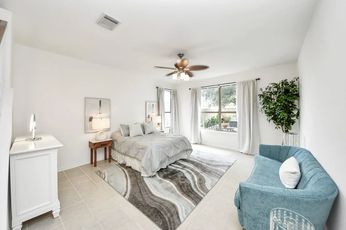 Photo of 7619 Park Sage Lane