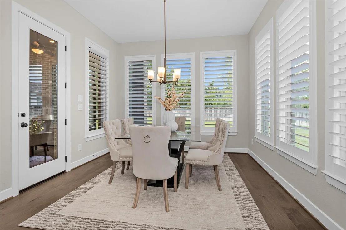 Photo of 89 Madrone Terrace Place