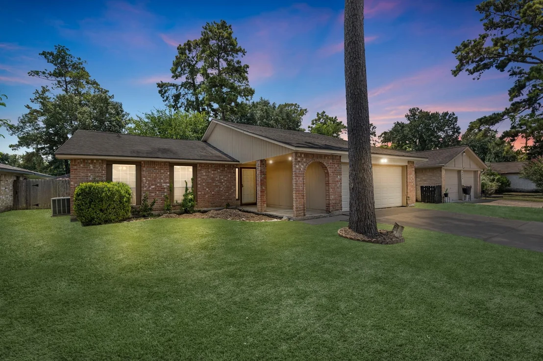 Photo of 4930 Fitzwater Drive