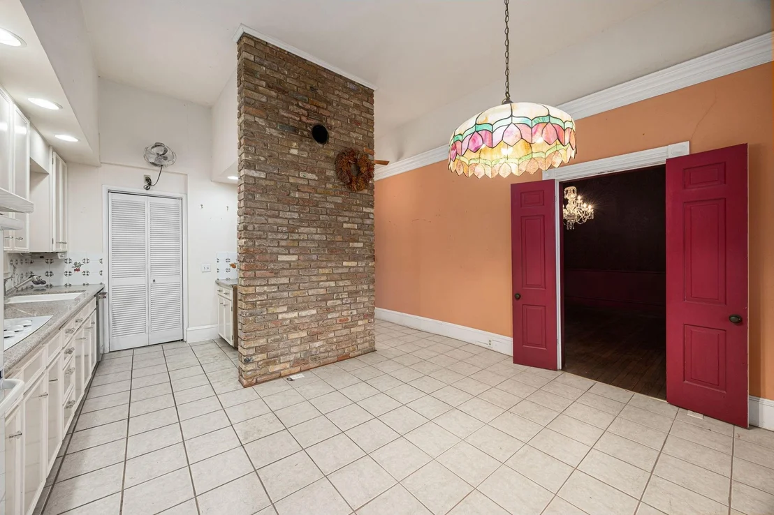 Photo of 236 Preston Street