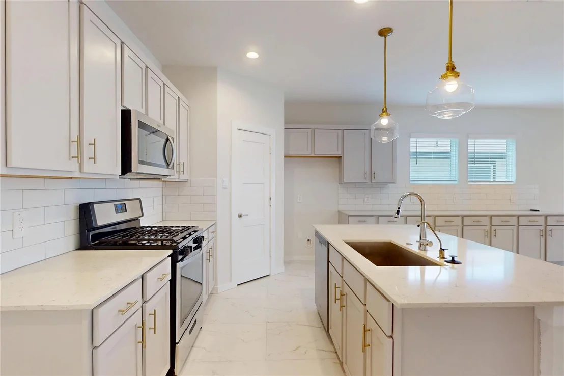 Photo of 10428 Great Basin Lane
