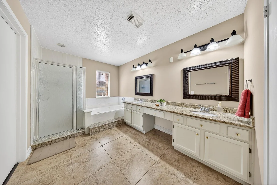 Photo of 9319 Bayou Bluff Drive
