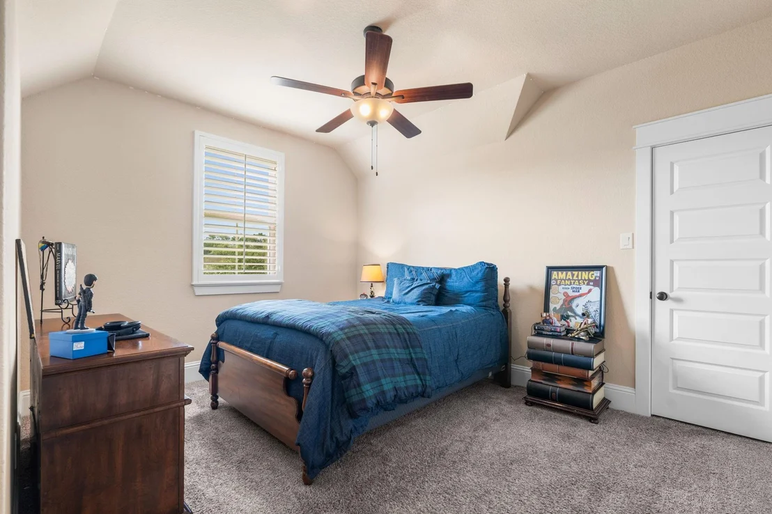 Photo of 2114 Gadwall Drive