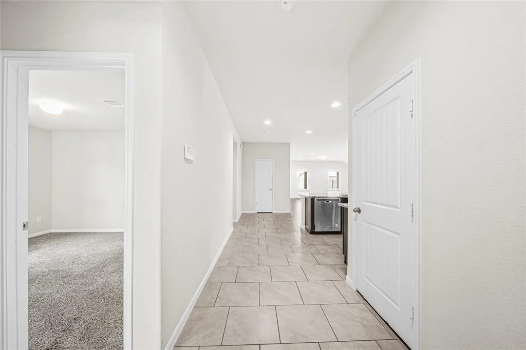 Photo of 29618 Juntti Park Court