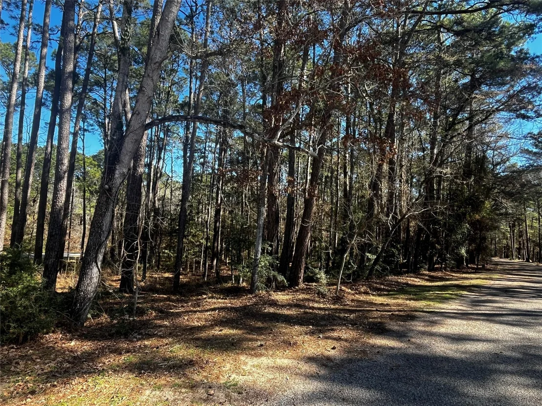 Photo of 26 Altwood Drive