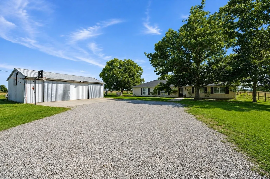 Photo of 15104 Marek Lane