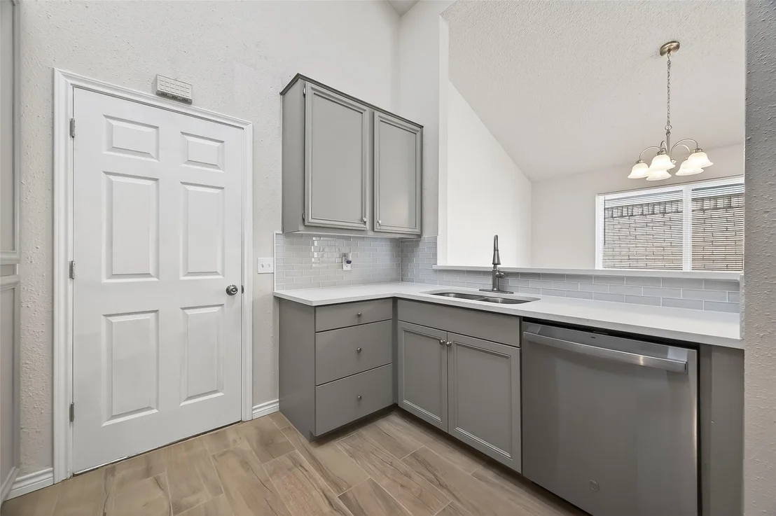 Photo of 11635 Twinridge Lane