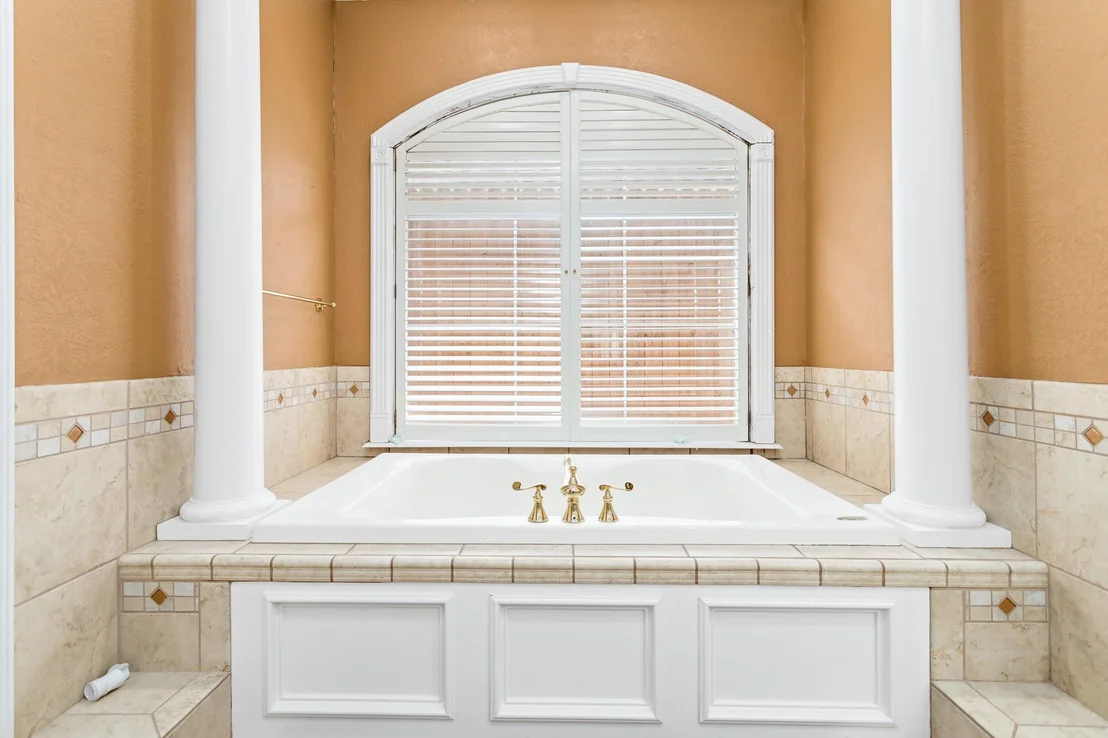 Photo of 4210 Brownstone Drive
